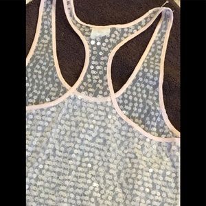 FREE PEOPLE TANK